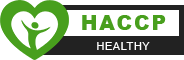 Healthy HACCP